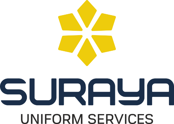 Suraya Uniform Services